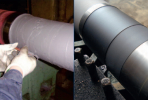 Prelucrare mecanica prin aschiere
