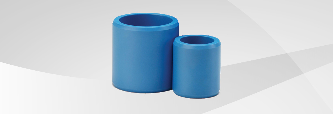 Lagare ThorPlas-Blue pentru mecanismul de guvernare Lagare ThorPlas-Blue pentru mecanismul de guvernare