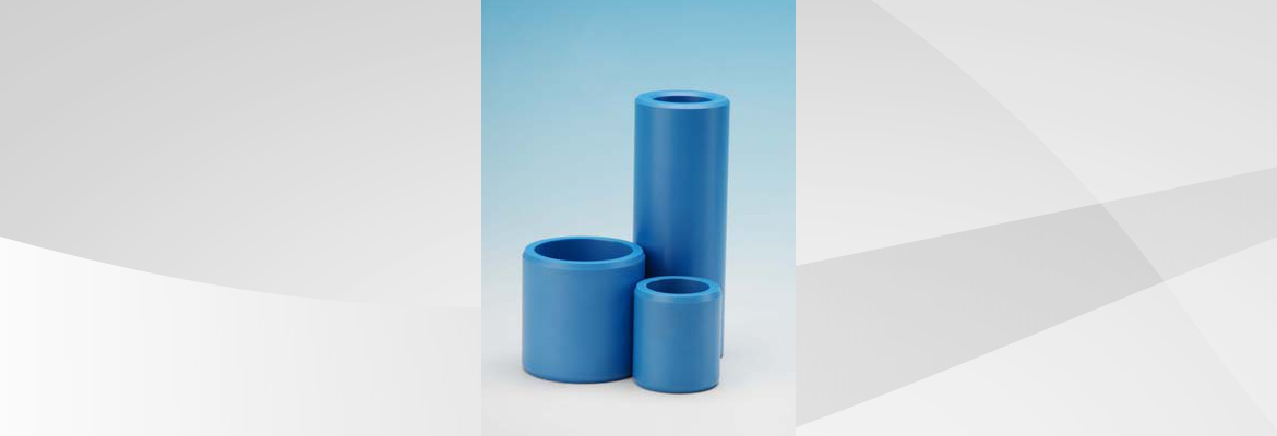 ThorPlas-Blue pentru punte ThorPlas-Blue pentru punte