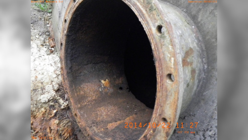 Vase de Stocare si Proces
