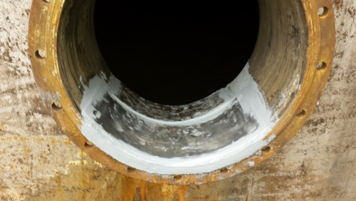 Vase de Stocare si Proces