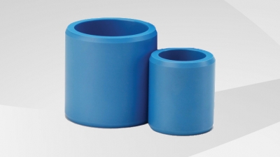 Lagare ThorPlas-Blue pentru mecanismul de guvernare