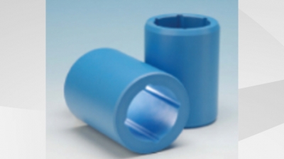 ThorPlas-Blue